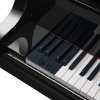 Bosendorfer 290 Imperial koncertowy